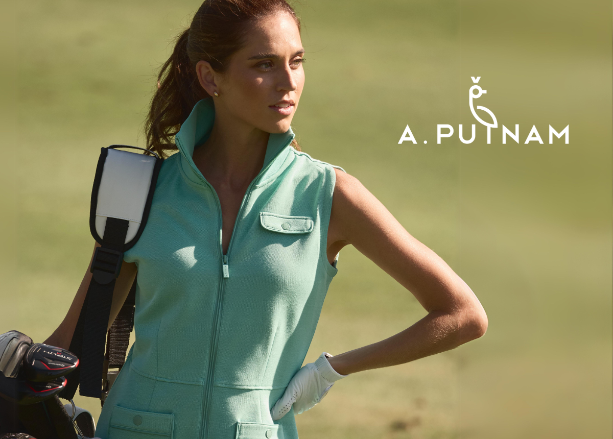 Elevating the Golf Lifestyle: A Collaborative Approach with Country Clubs