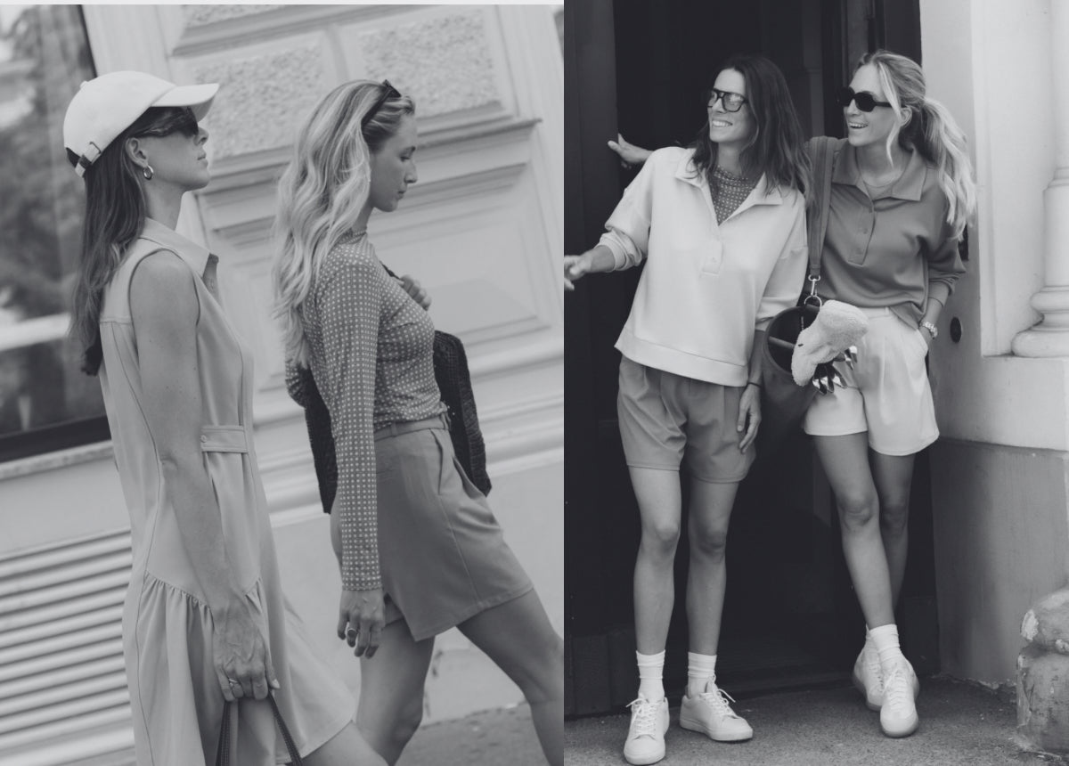 What to Wear to Attend a Golf Tournament