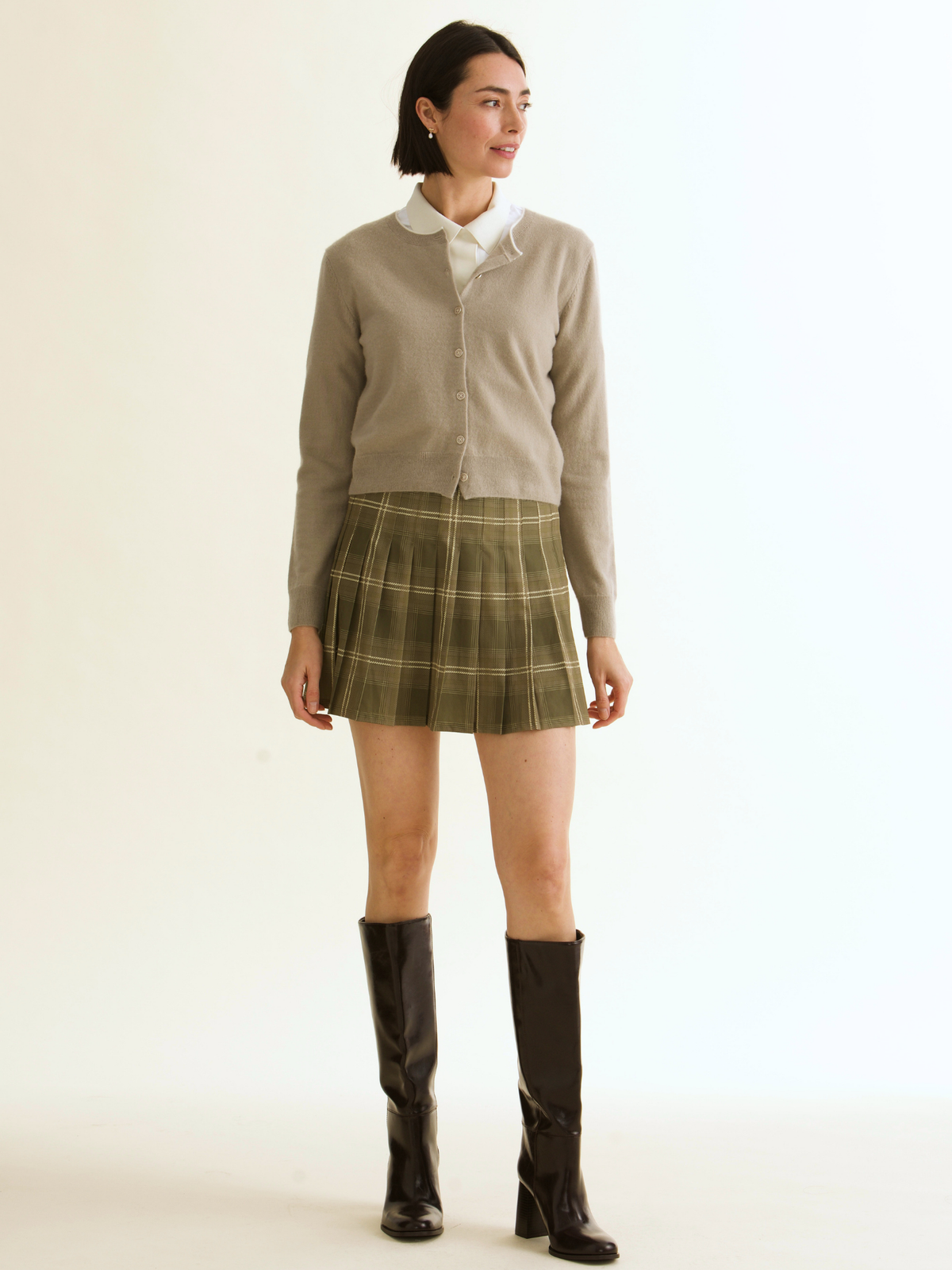 Tartan