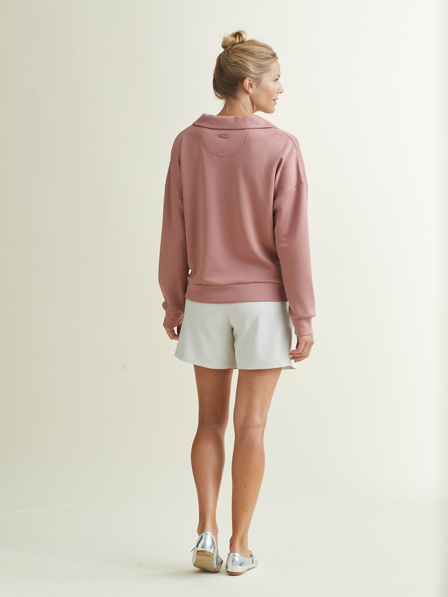 Mauve