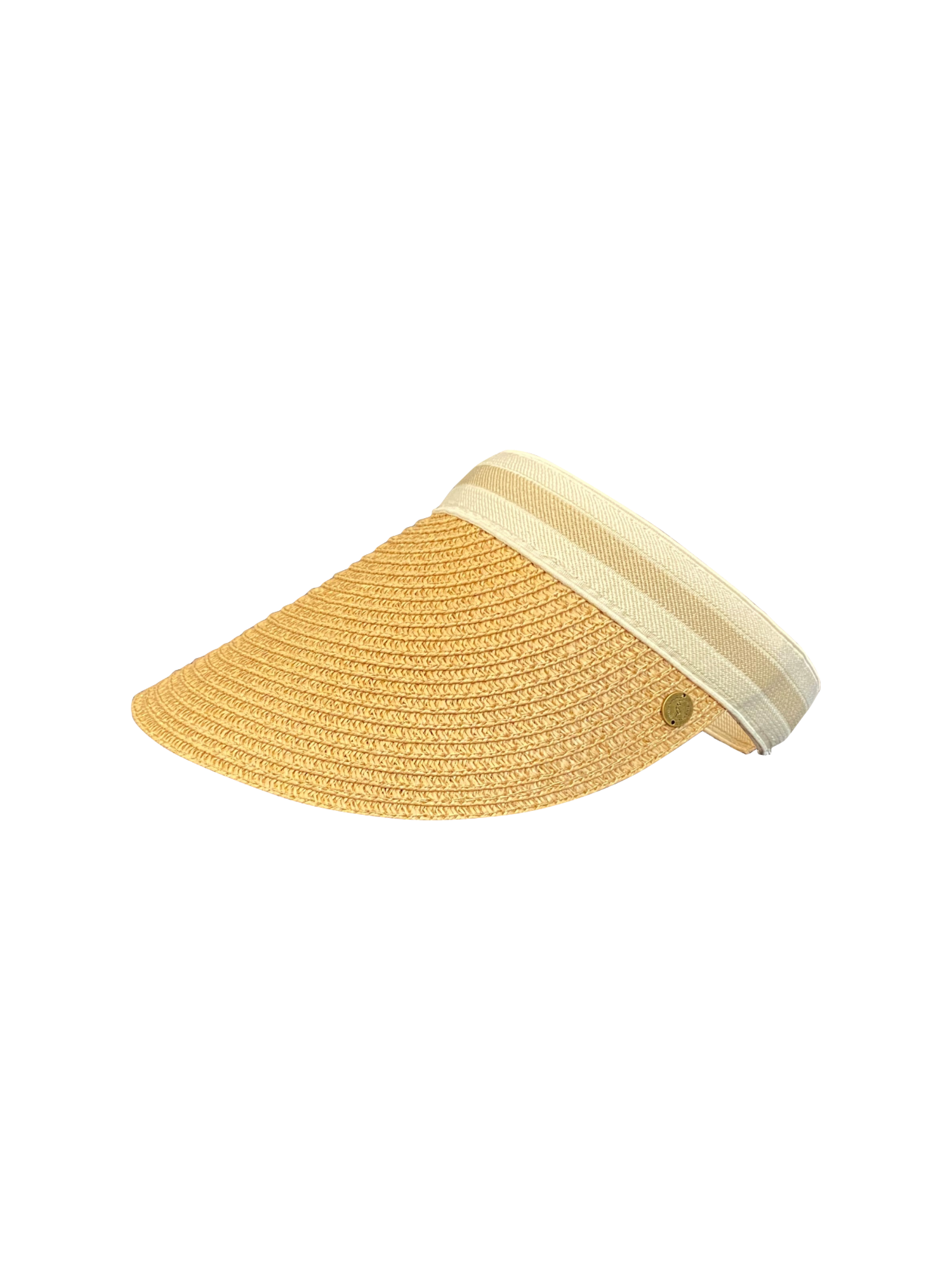 A. PUTNAM Visor