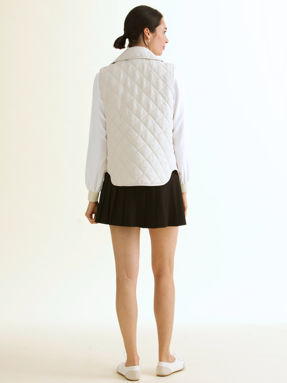 Hunter Vest