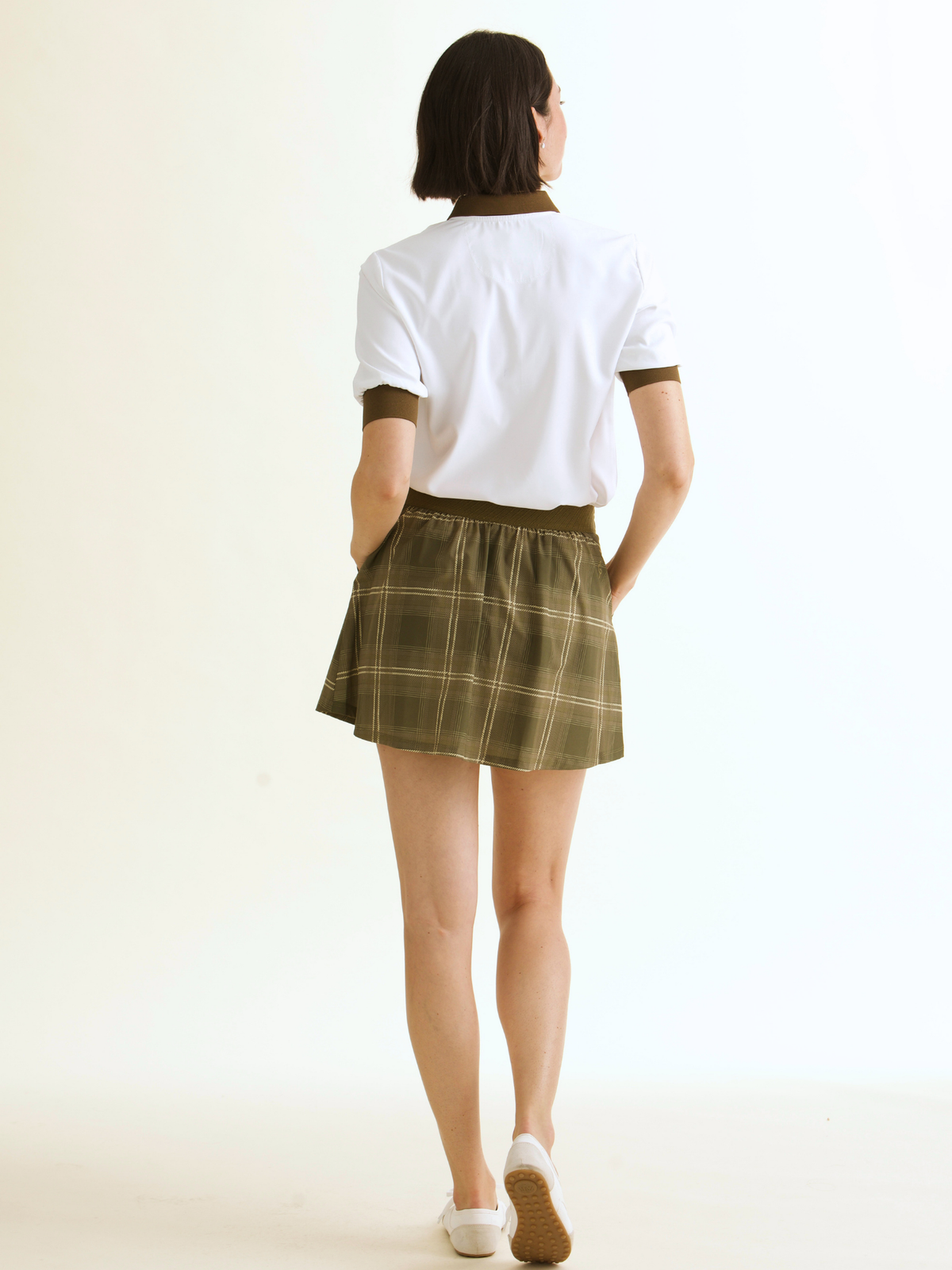 Tartan