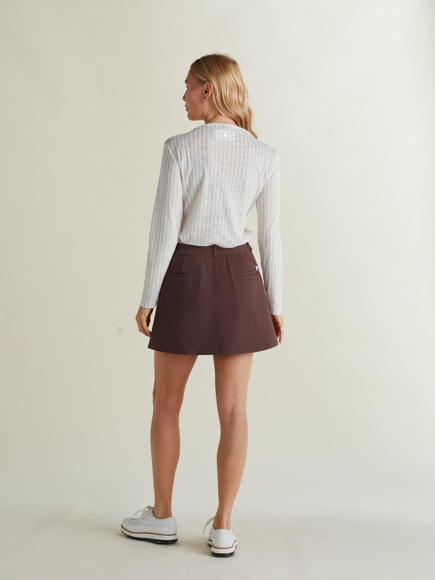 C'est Tout Skort