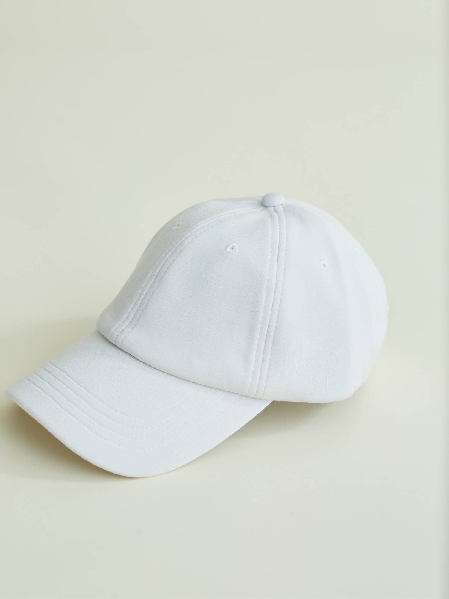 Cream