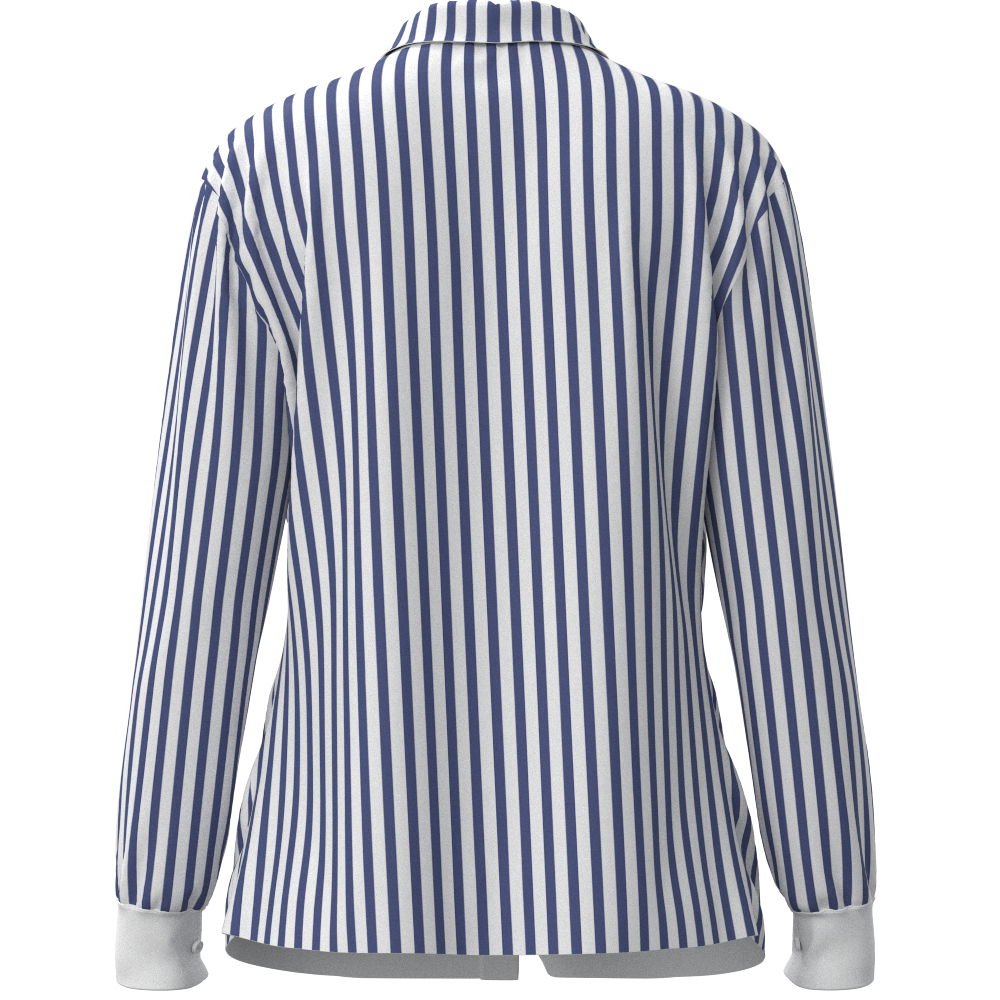 Mari Stripe