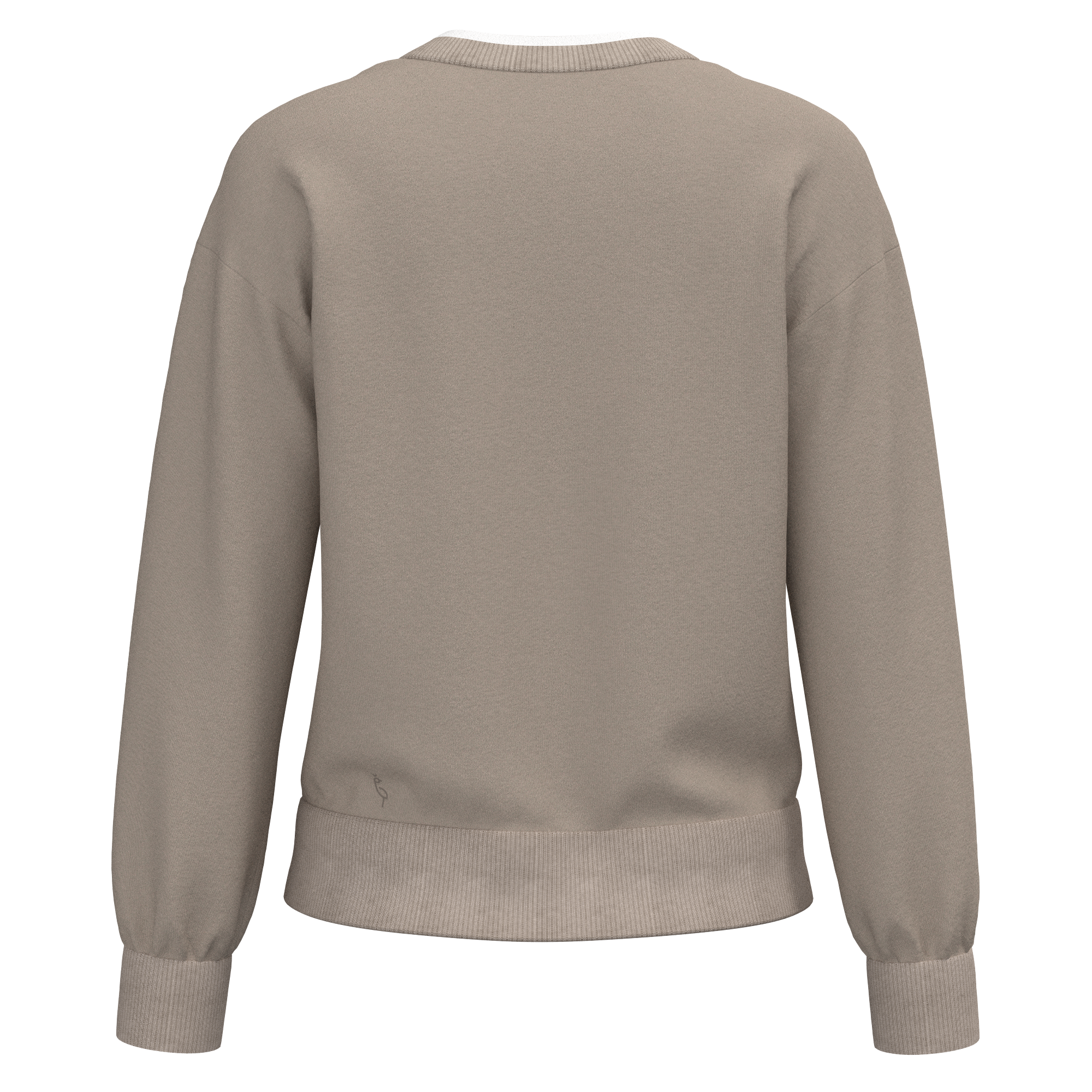 Cobblestone