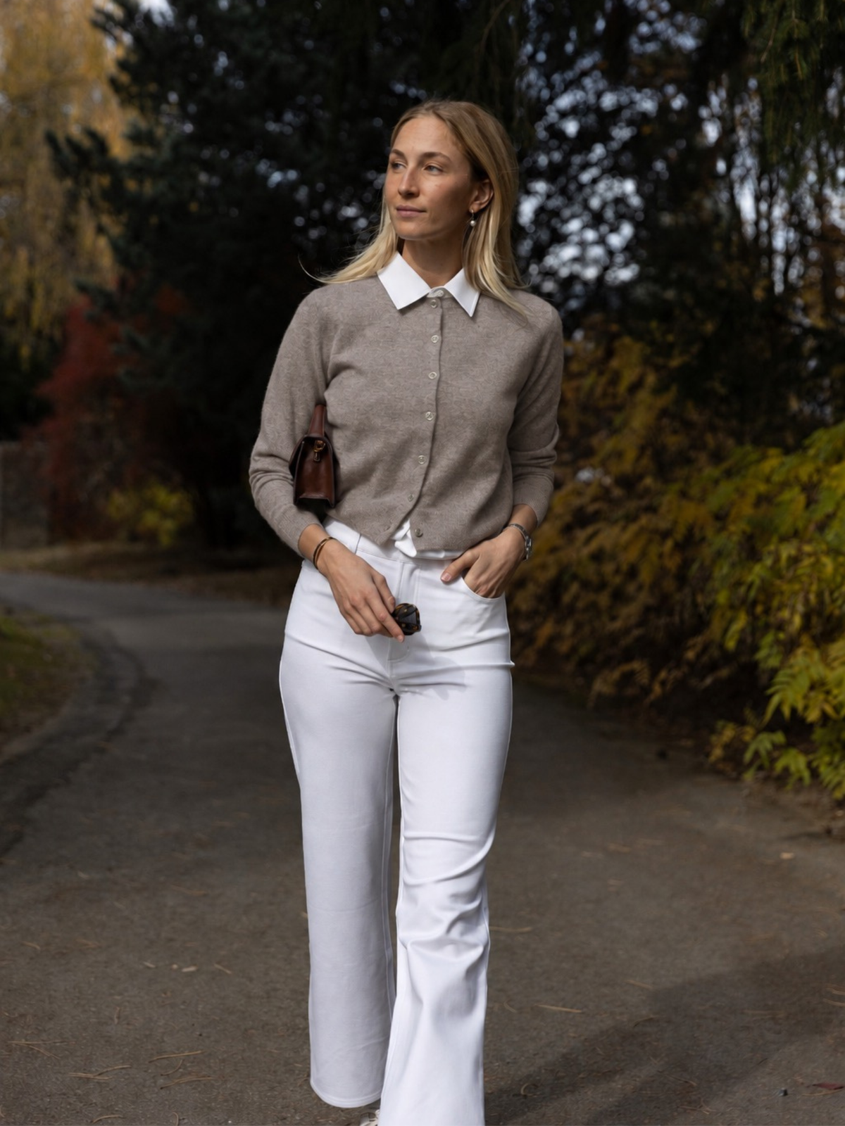 Cobblestone