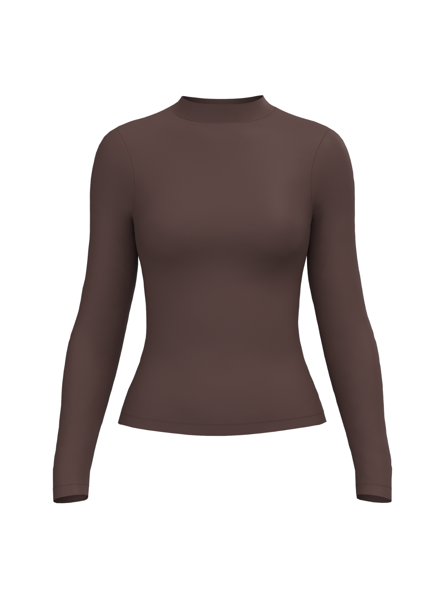 Umber