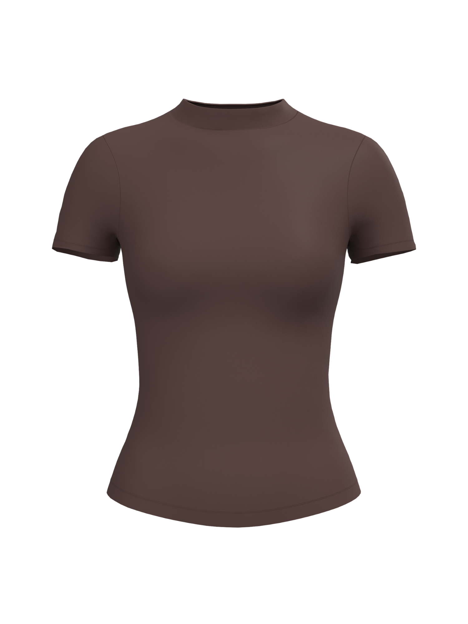 Umber