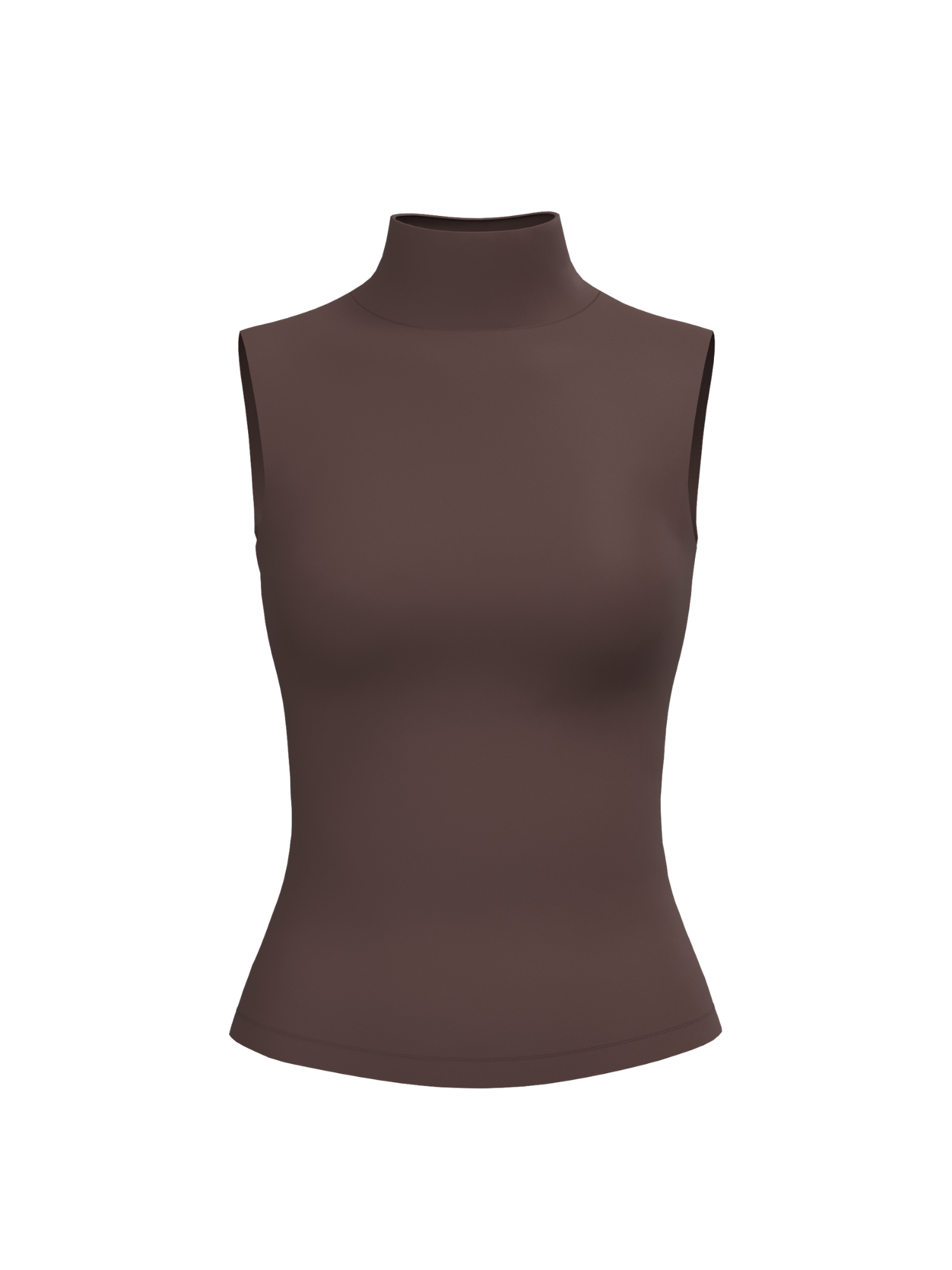 Umber