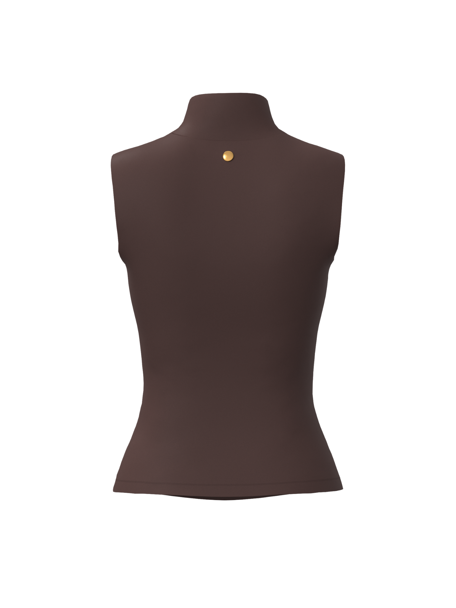 Umber