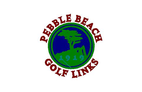 Pebble Beach PB020