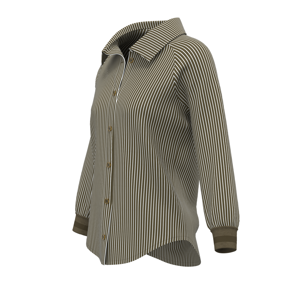 Glen Stripe