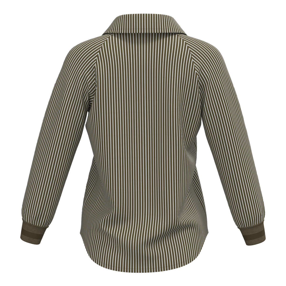 Glen Stripe