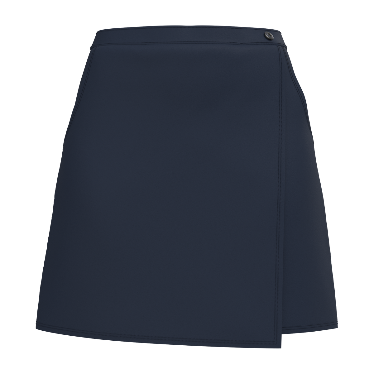 Dress Blues