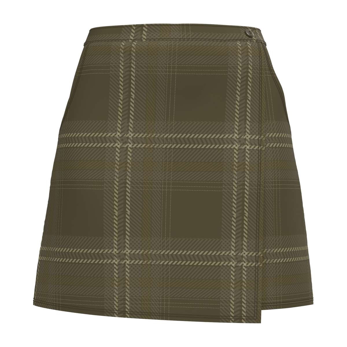 Tartan