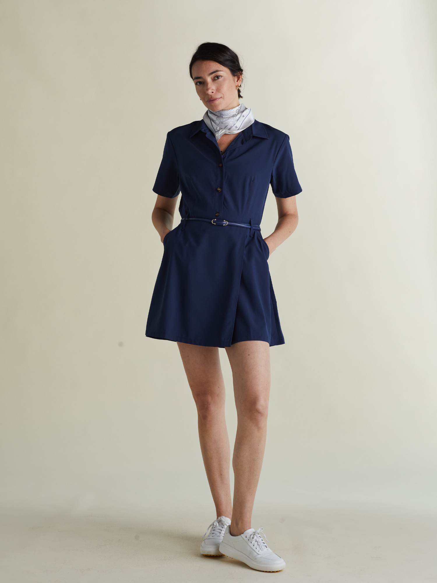 Renee_Dress_8.png?v=1770632498