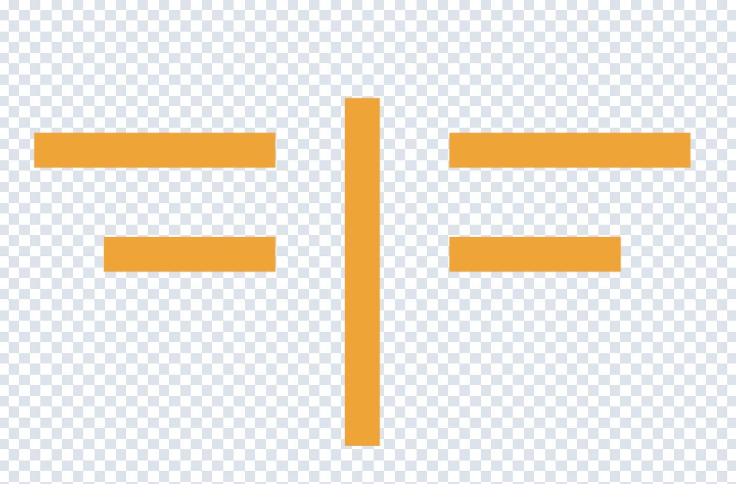 Firefly Club - LOGO