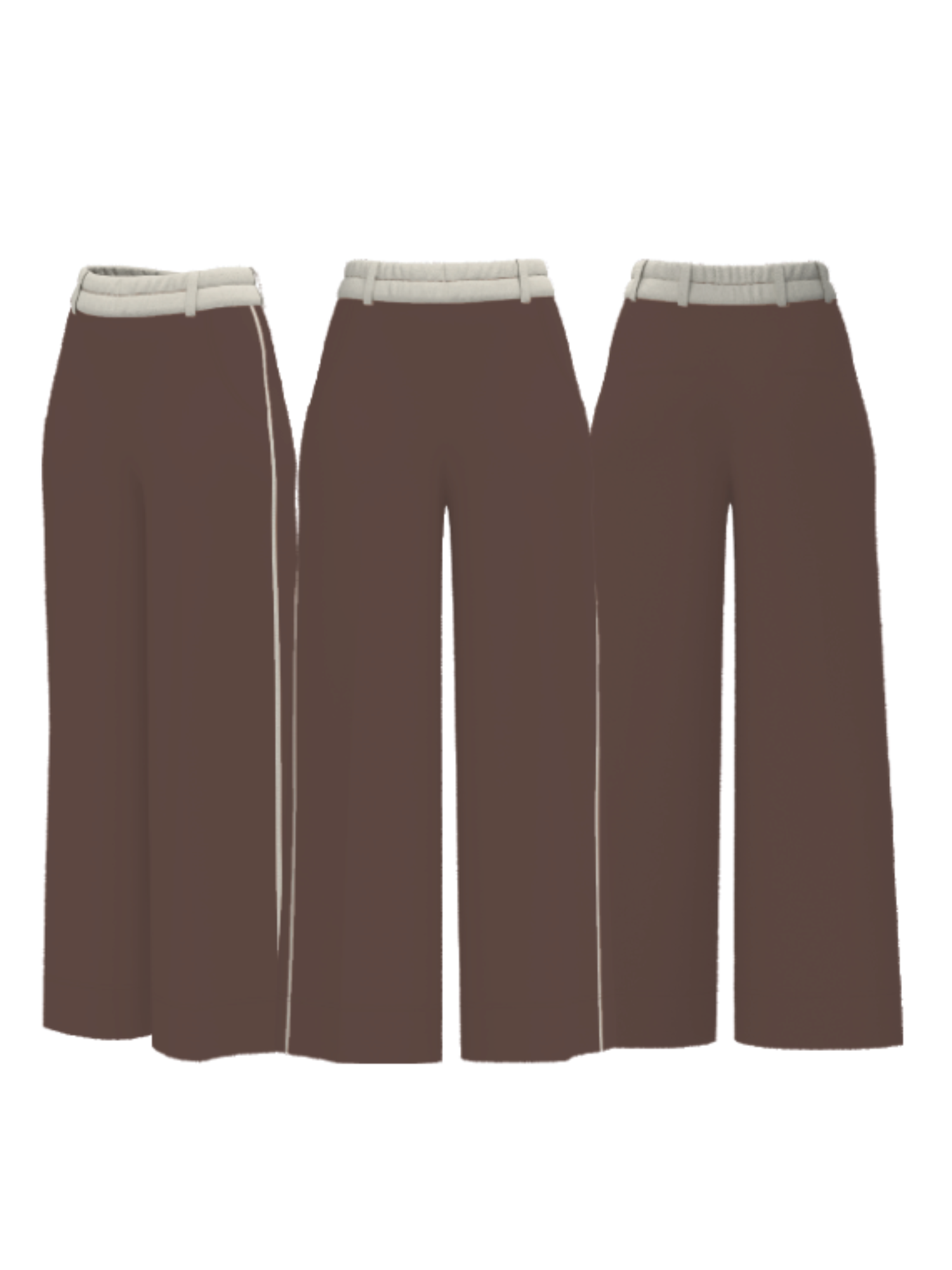 Umber