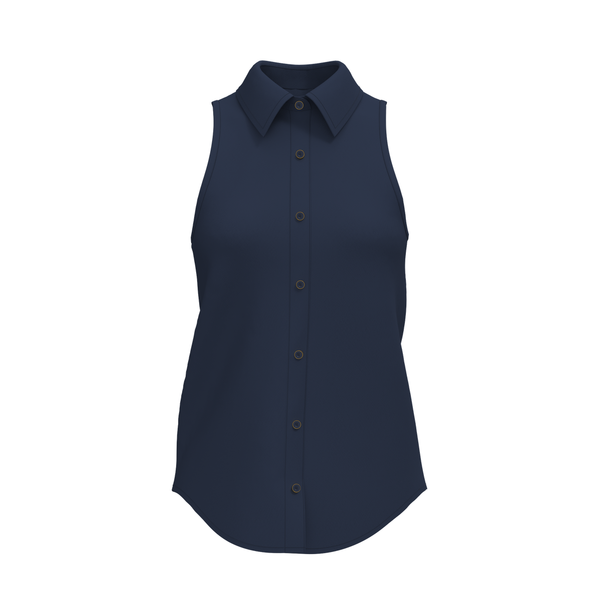 Dress Blues