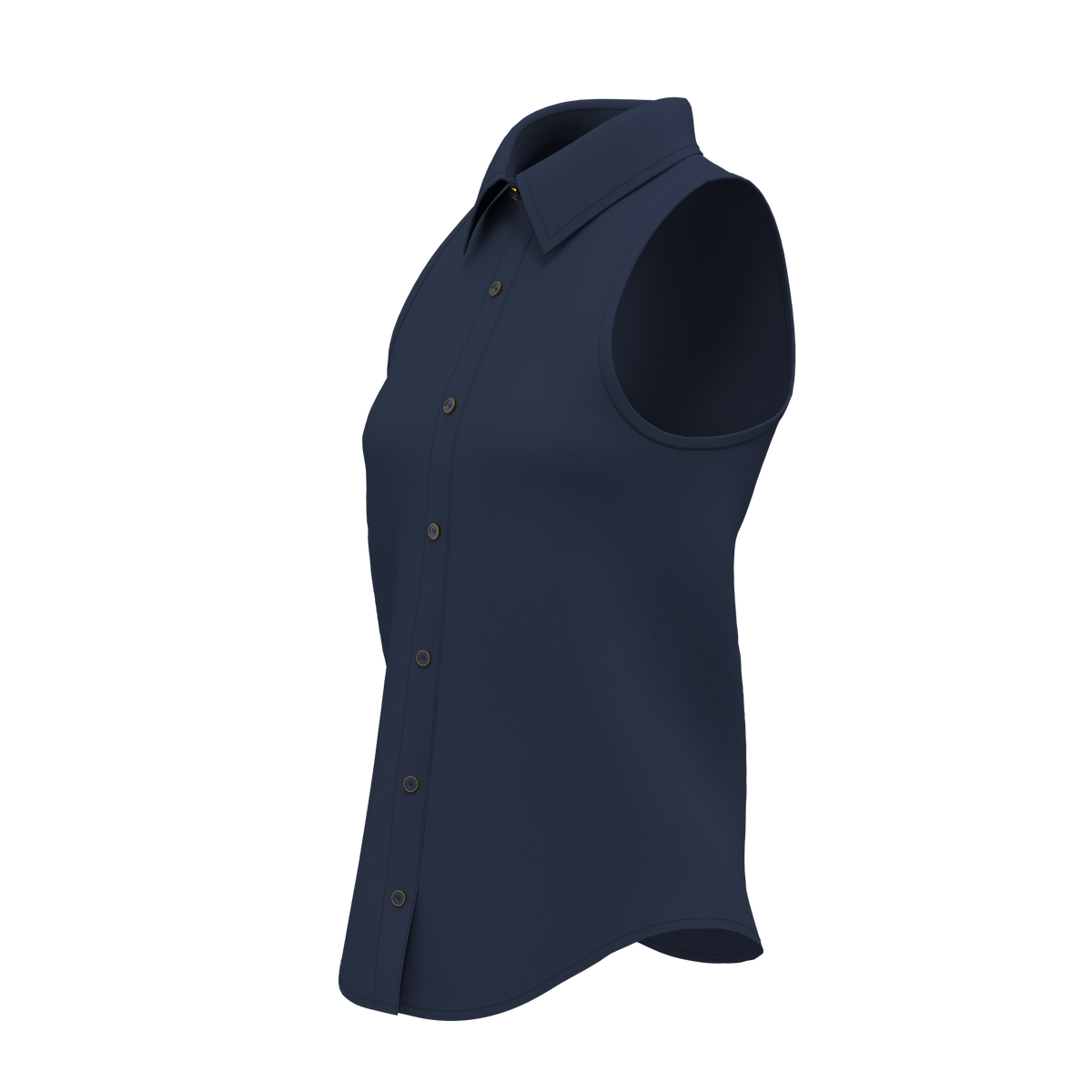 Dress Blues