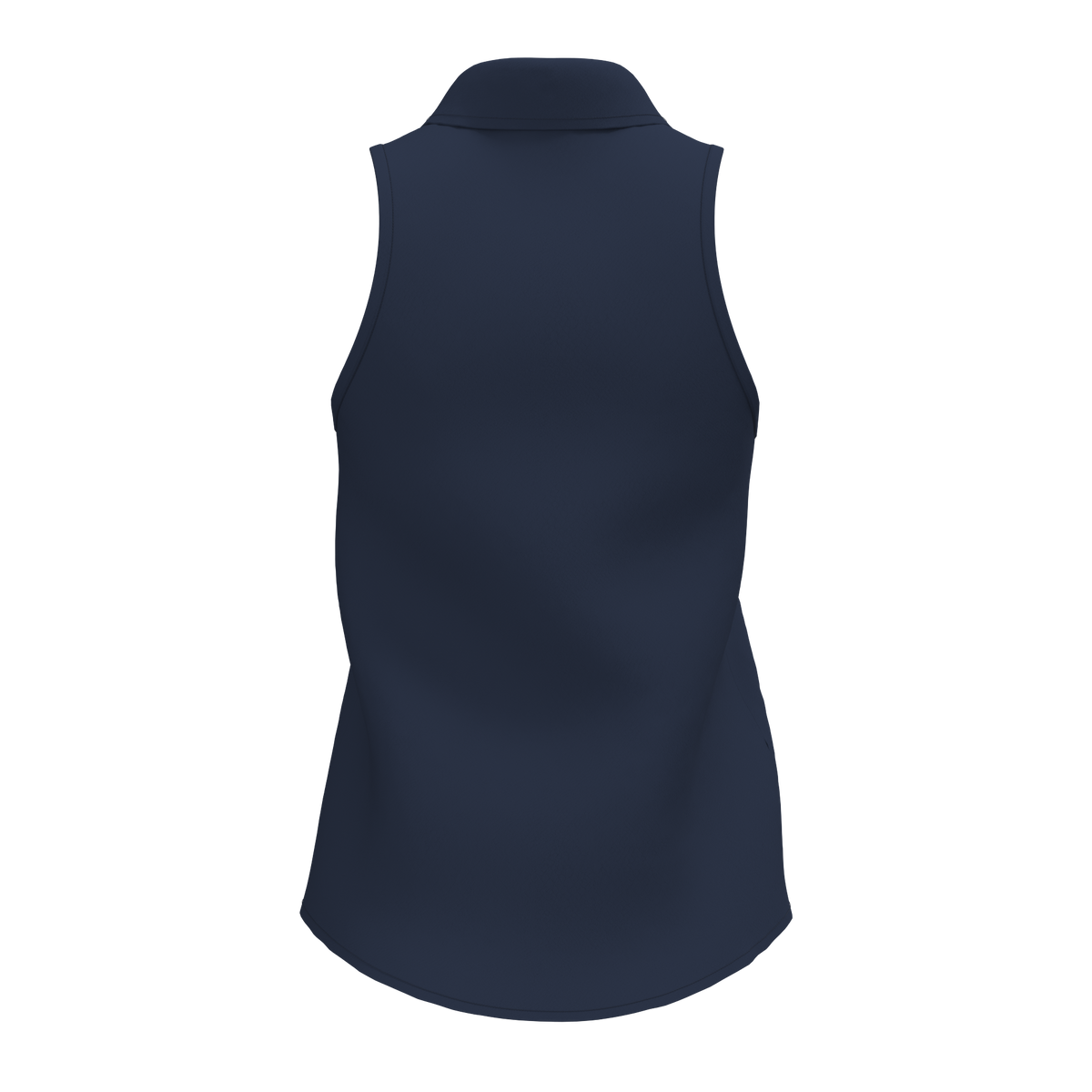 Dress Blues