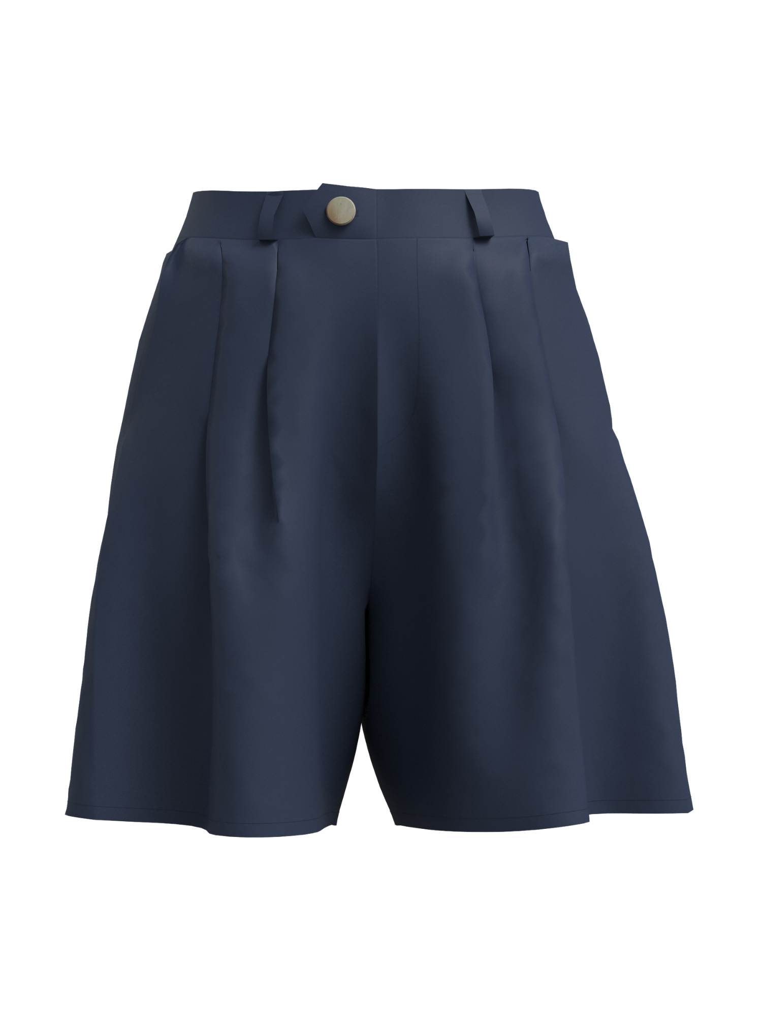Dress Blues