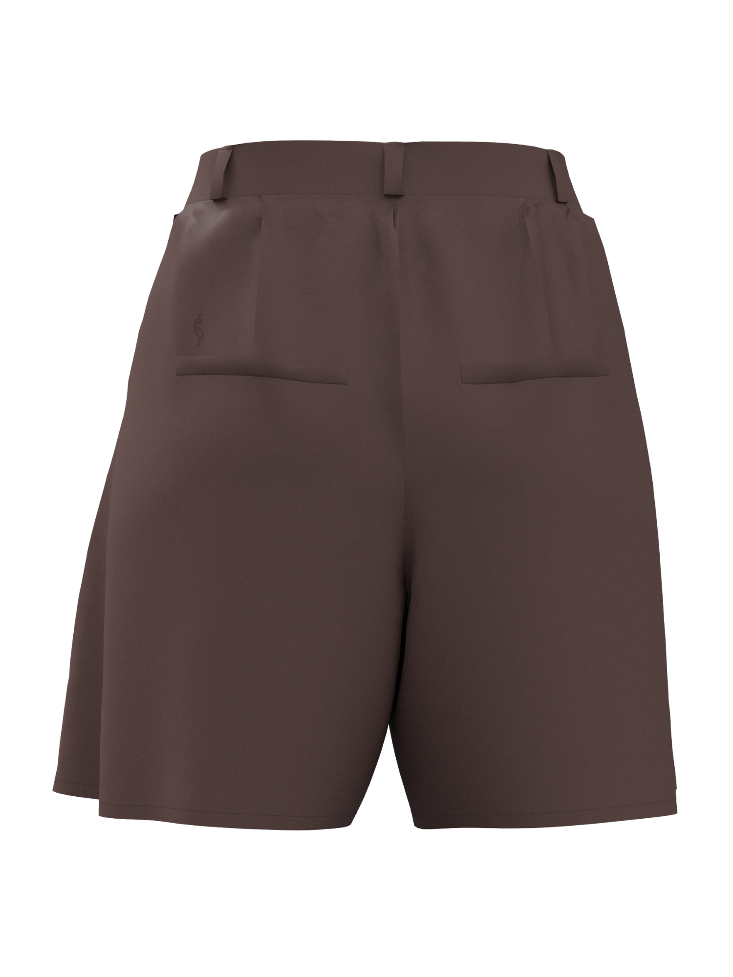 Umber