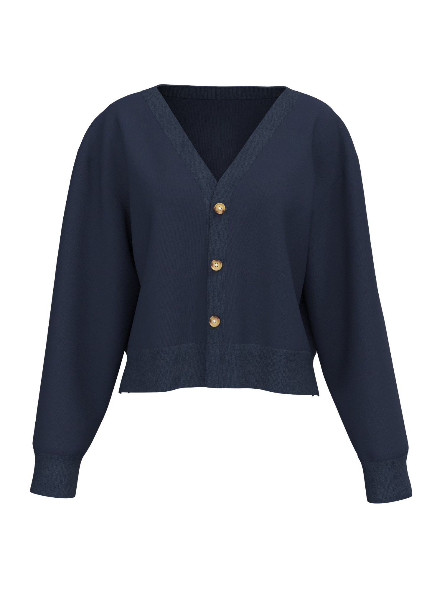 Dress Blues