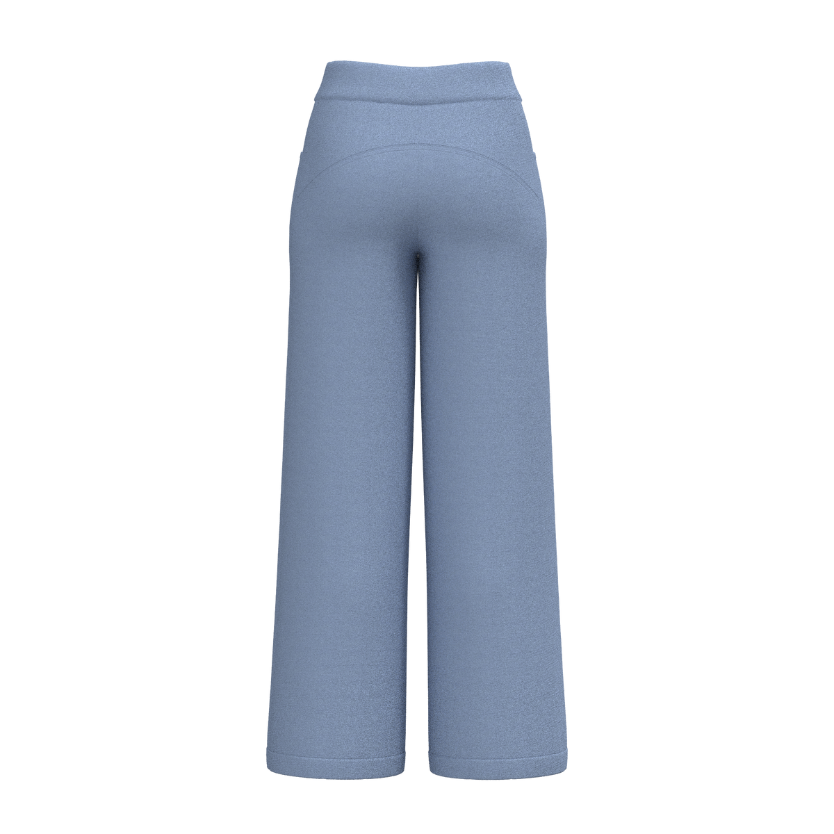 Charleston Blue