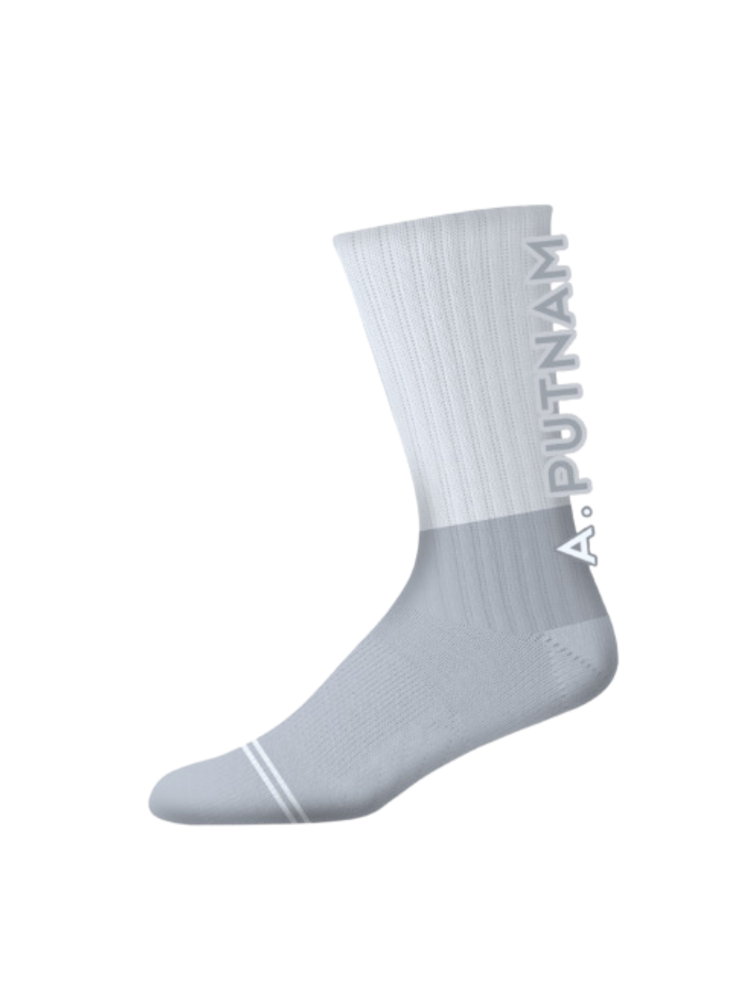 Tempest Crew Sock