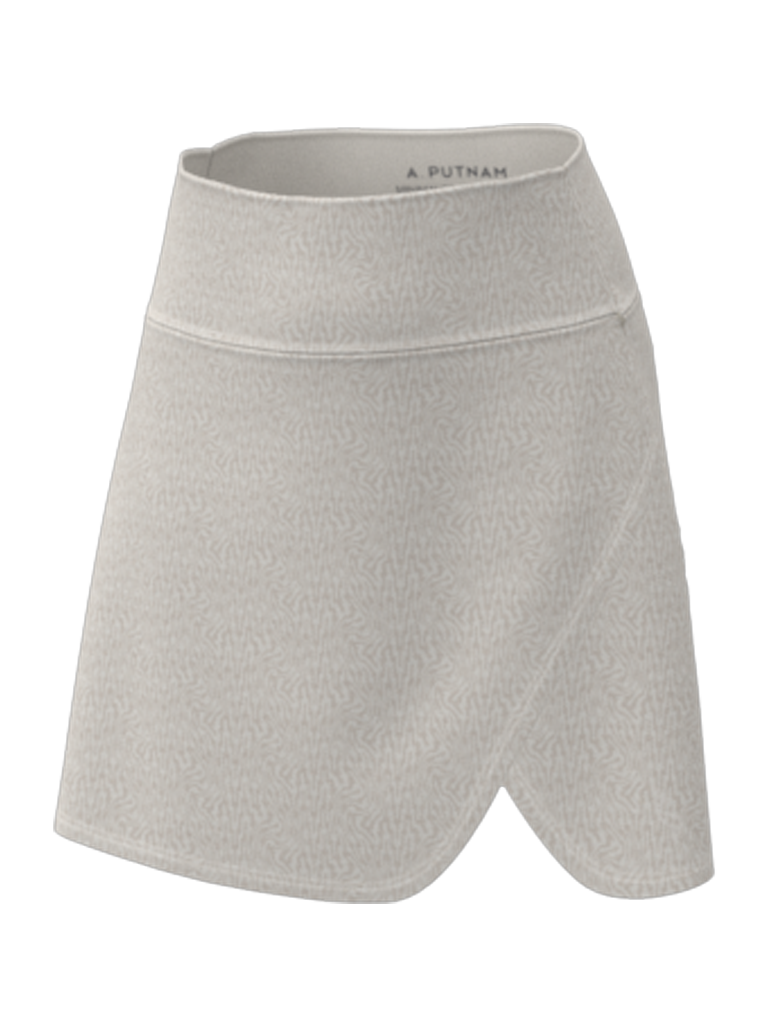 Optical Geo Cream