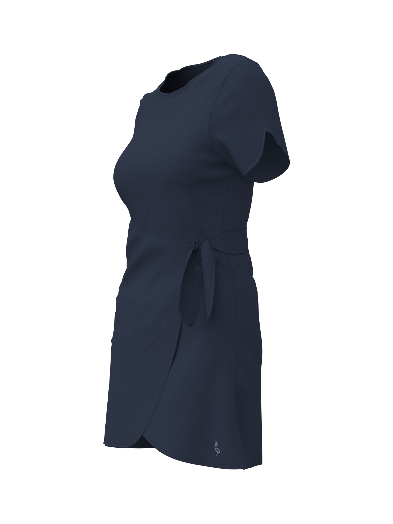 Dress Blues