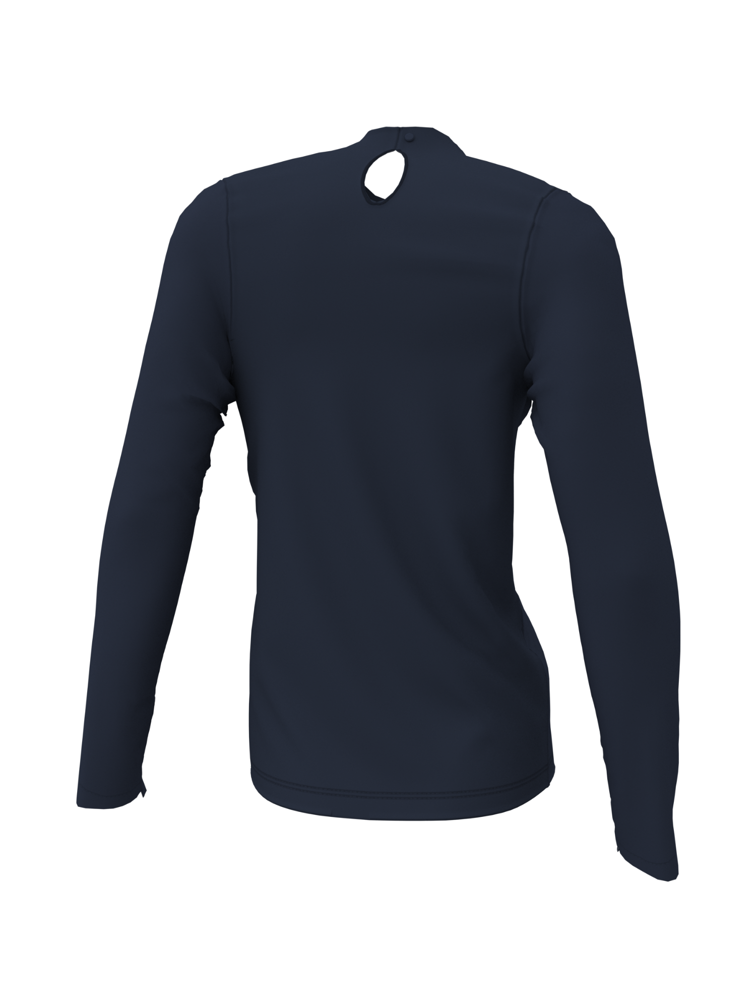 Dress Blues