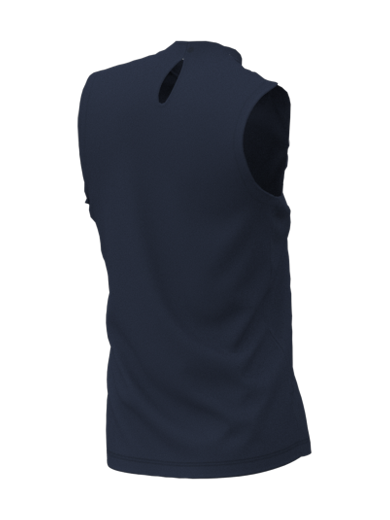 Dress Blues
