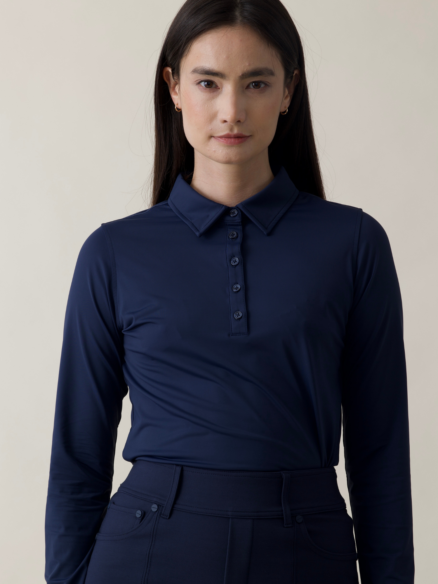 Dress Blues
