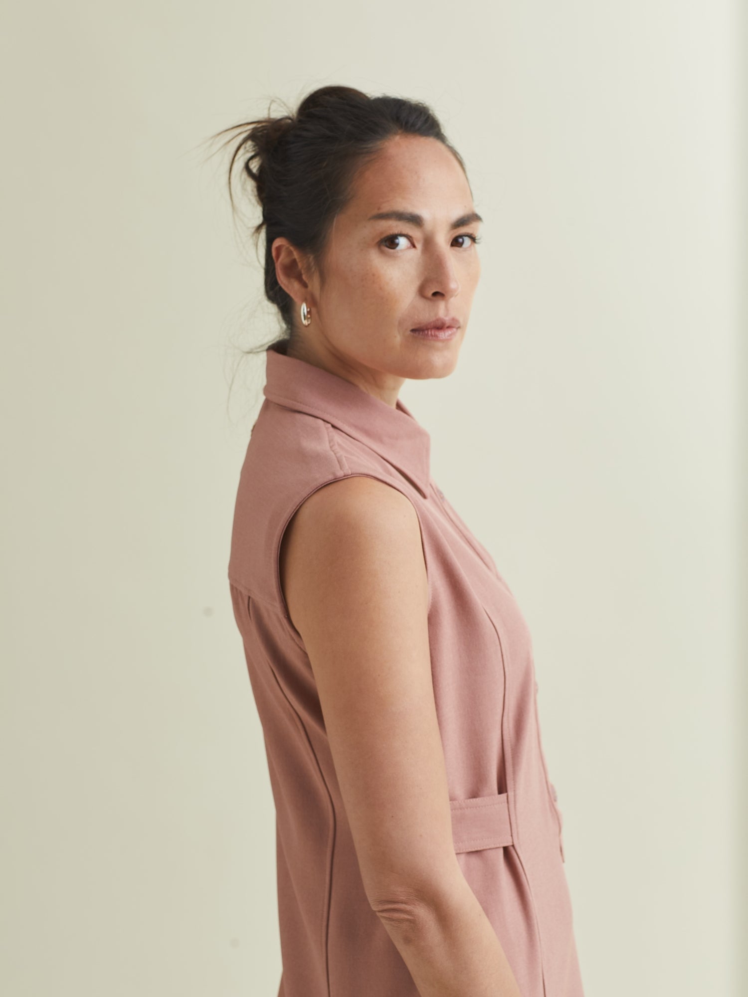 Mauve