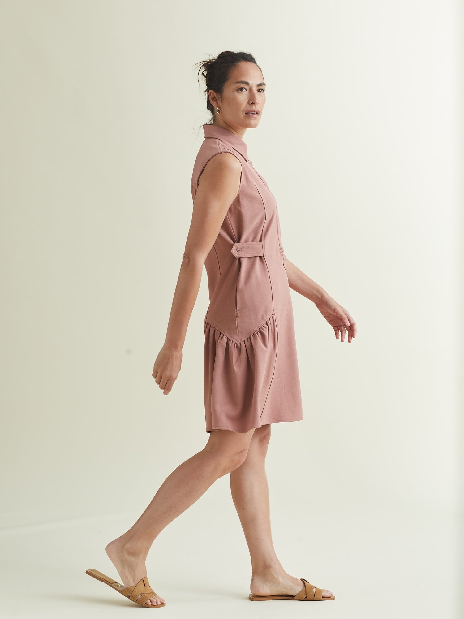 Mauve