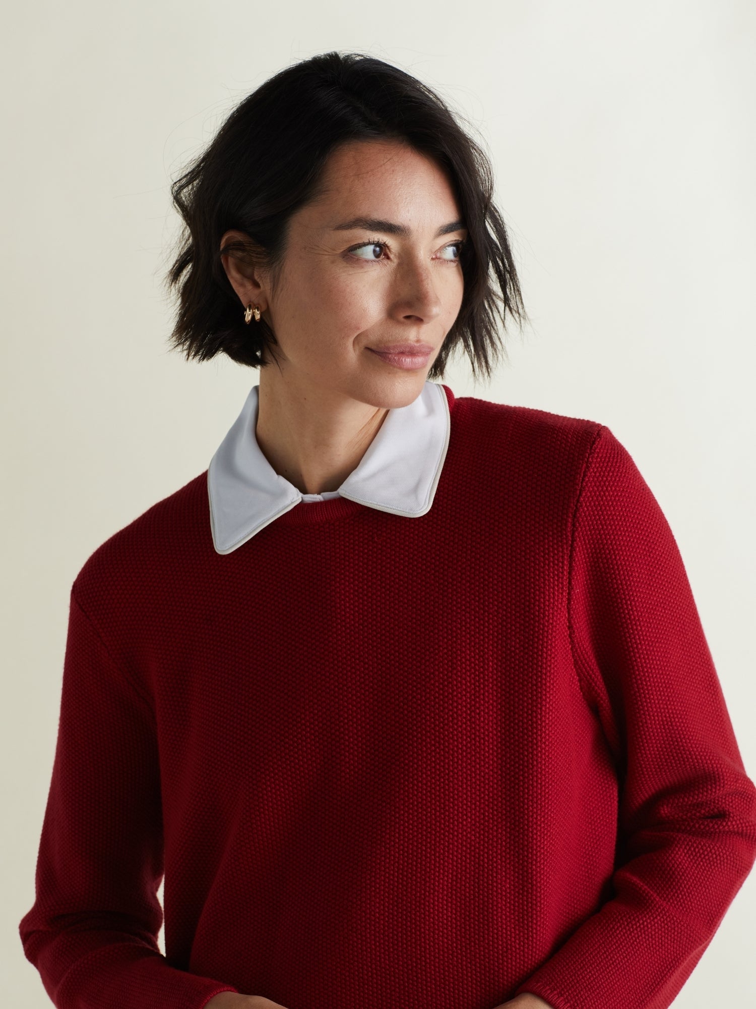 Ruby