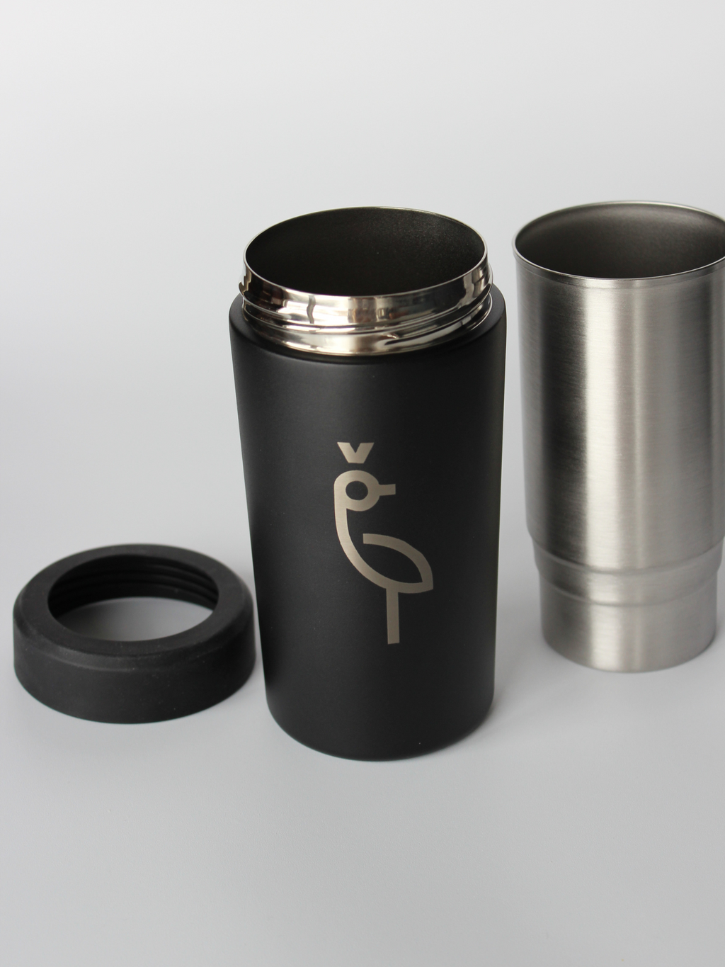 A. Frost Buddy Universal Koozie