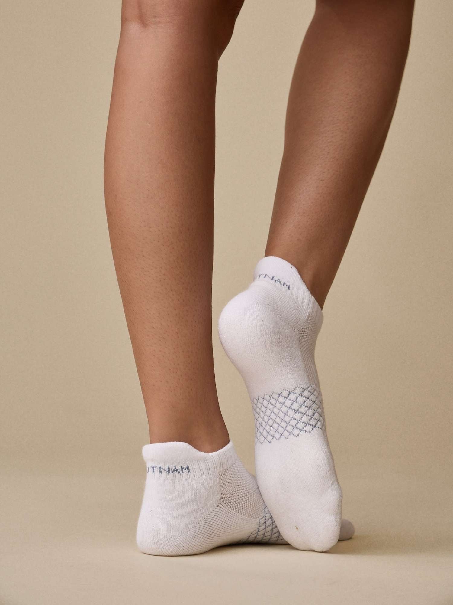 Tempest Ankle Sock ^