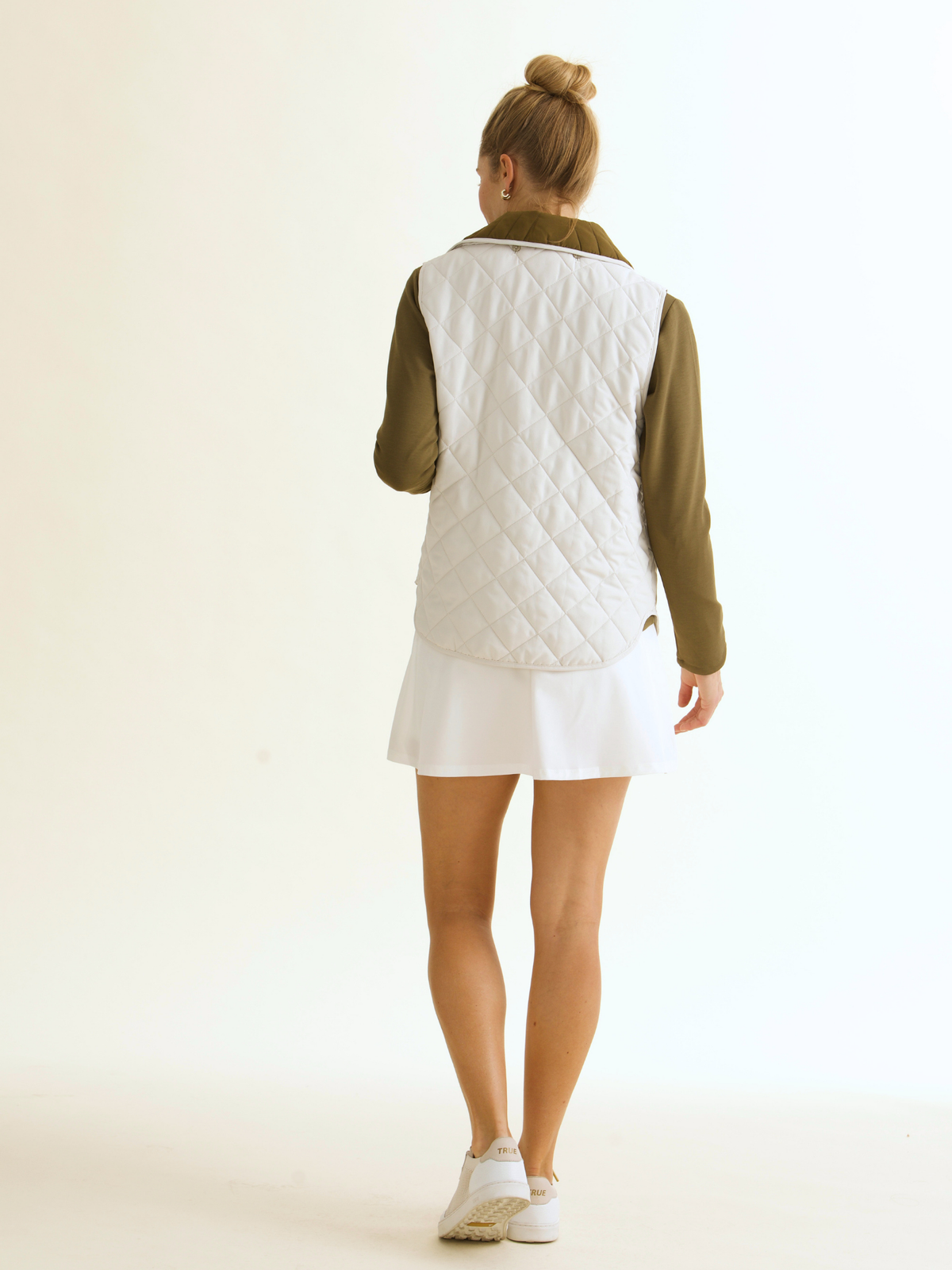 Hunter Vest