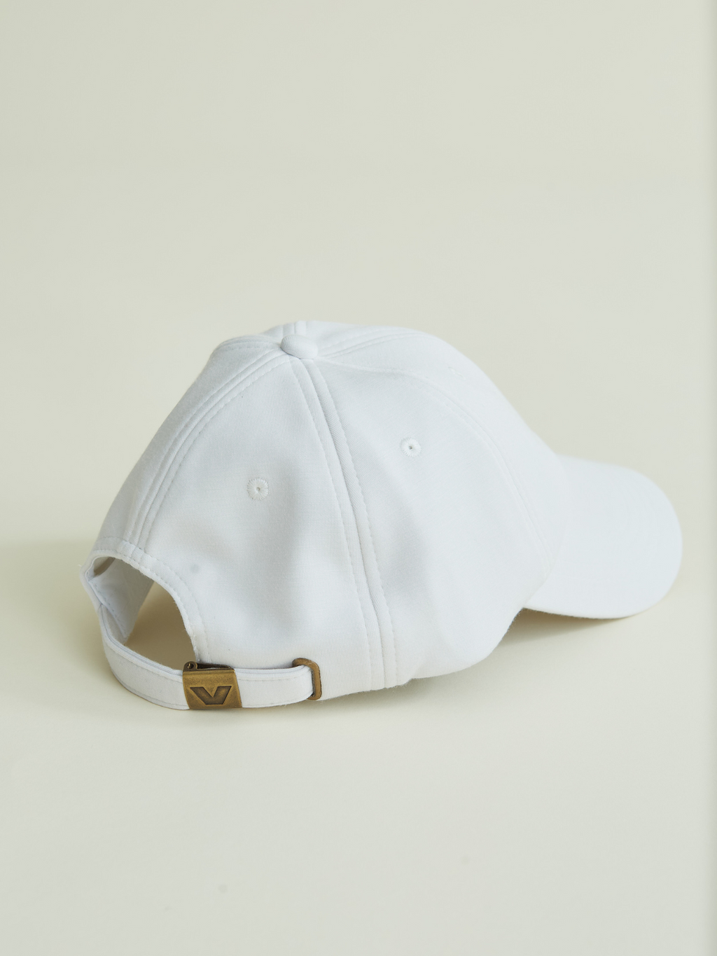 A. Hat