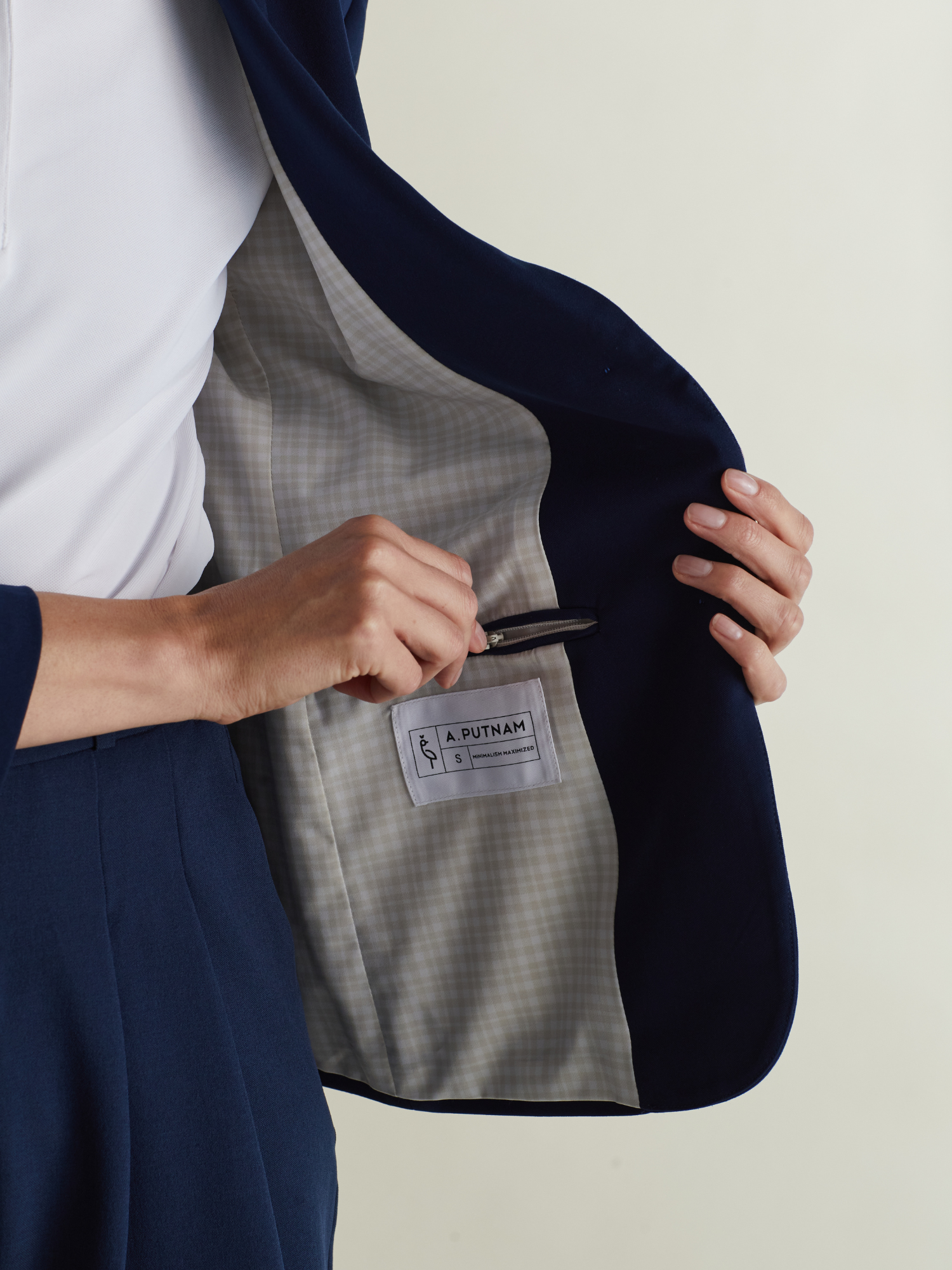 Travel Blazer