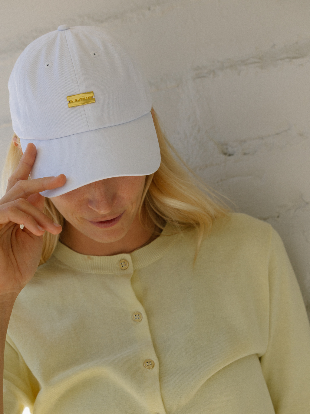 A. Bar Hat