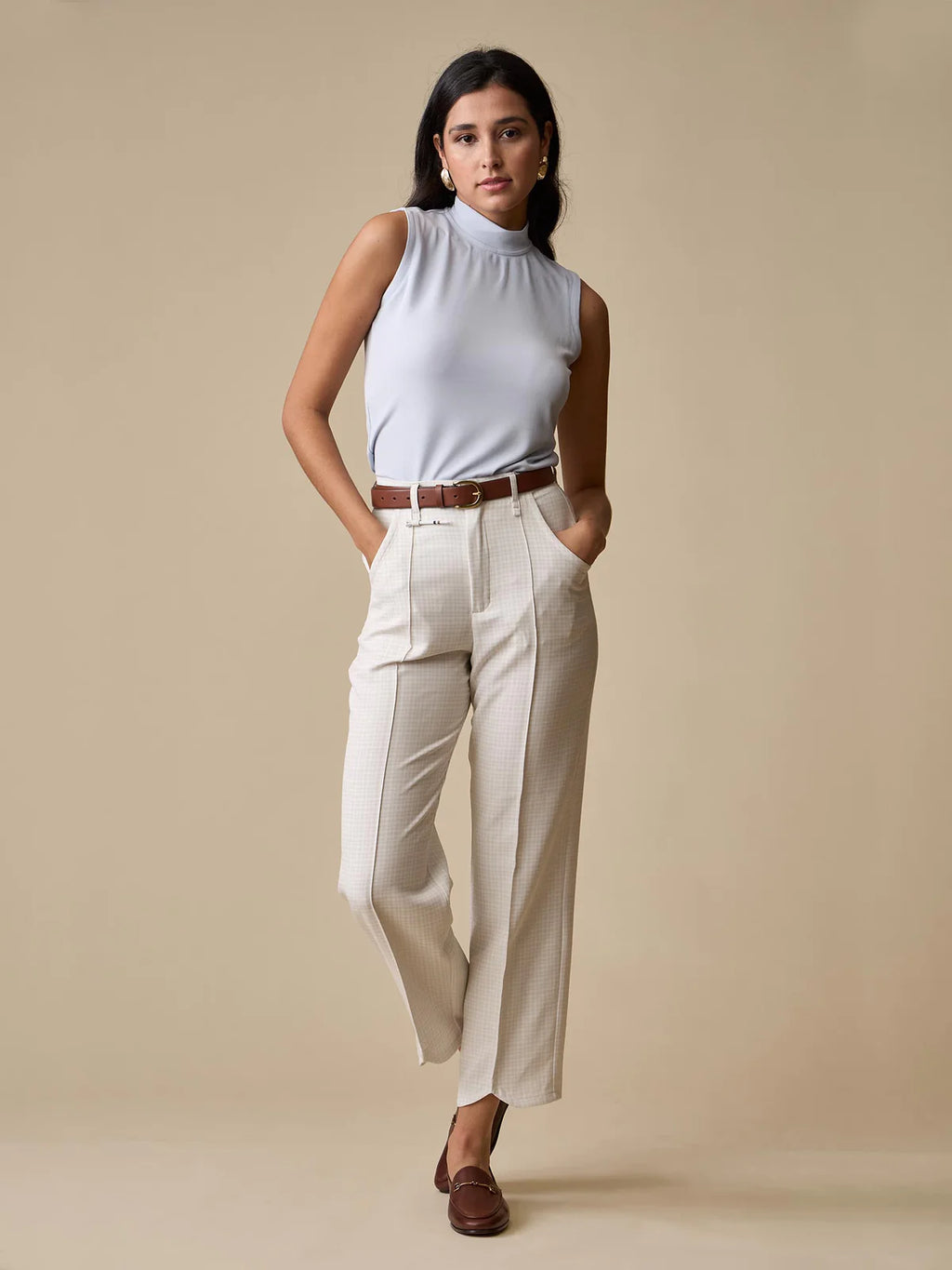 IMG-7051.webp?v=1695069448&