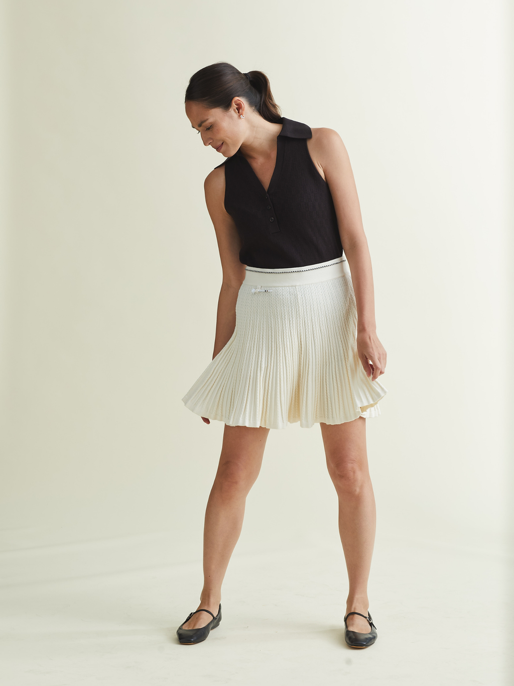 Katha_Skirt_Cream.png?v=