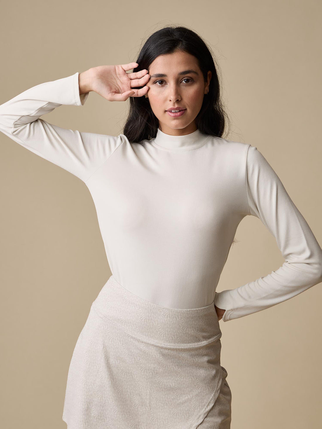 shop-our-luxury-sportswear-collection-a-putnam