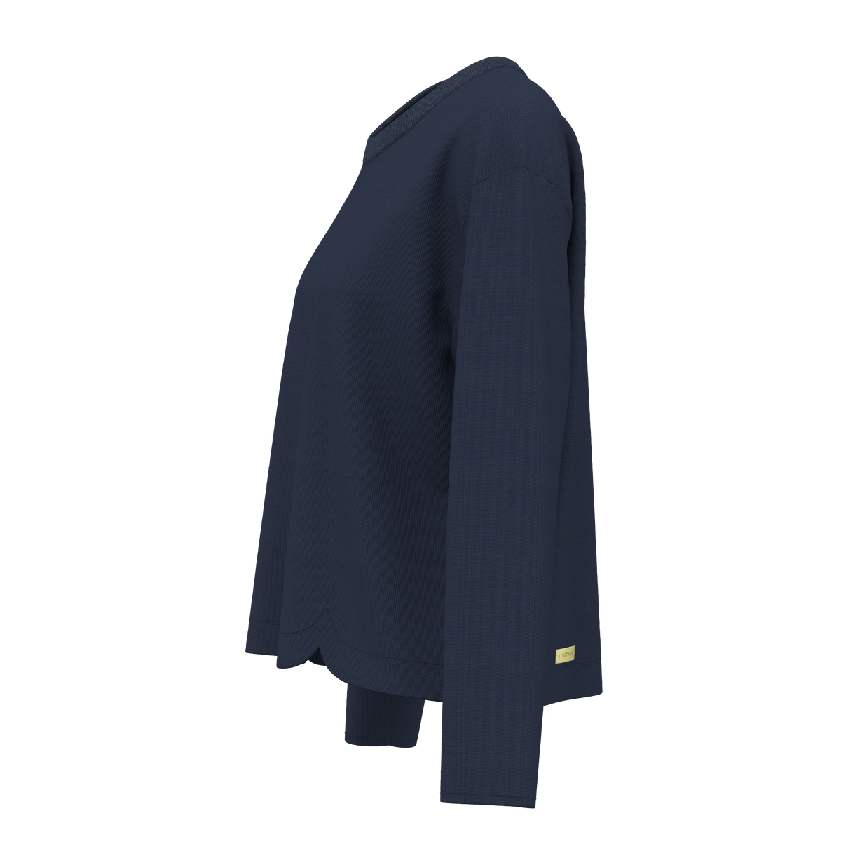 Dress Blues